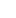 Start SlideShow